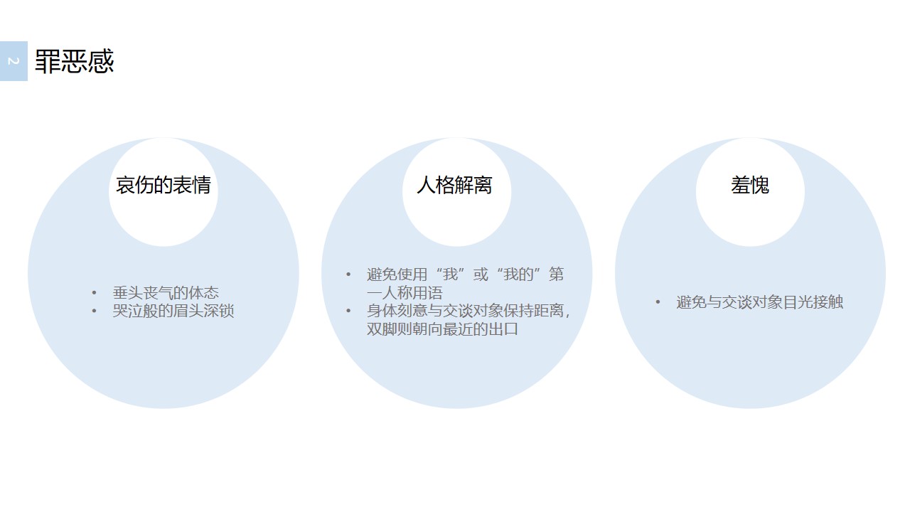《透视谎言》读书笔记PPT范文/PPT案例-undefined